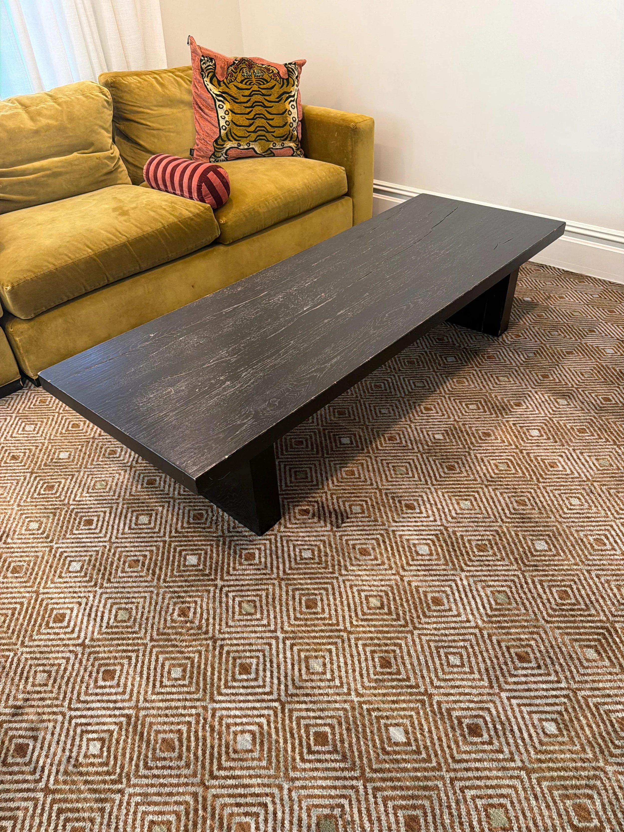 WhatsApp Image 2025-12-03 at 13.03.02_2e441c5d.jpg