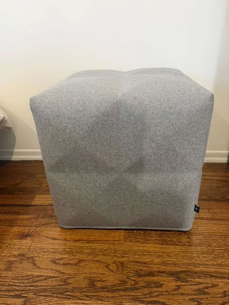 WhatsApddp Image 2026-02-17 at 12.04.12 PM.jpeg