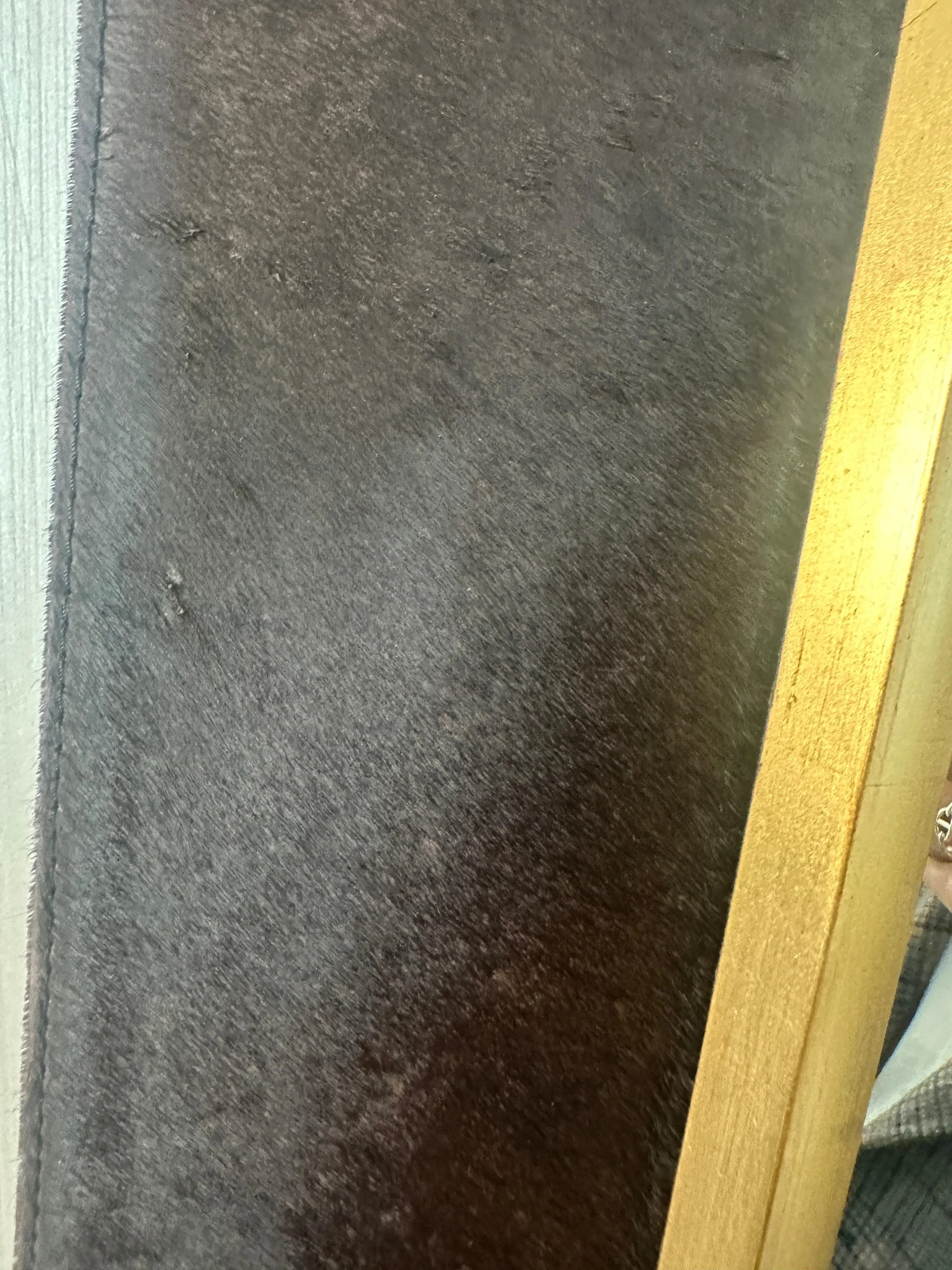 IMG-20251022-WA0059.jpg