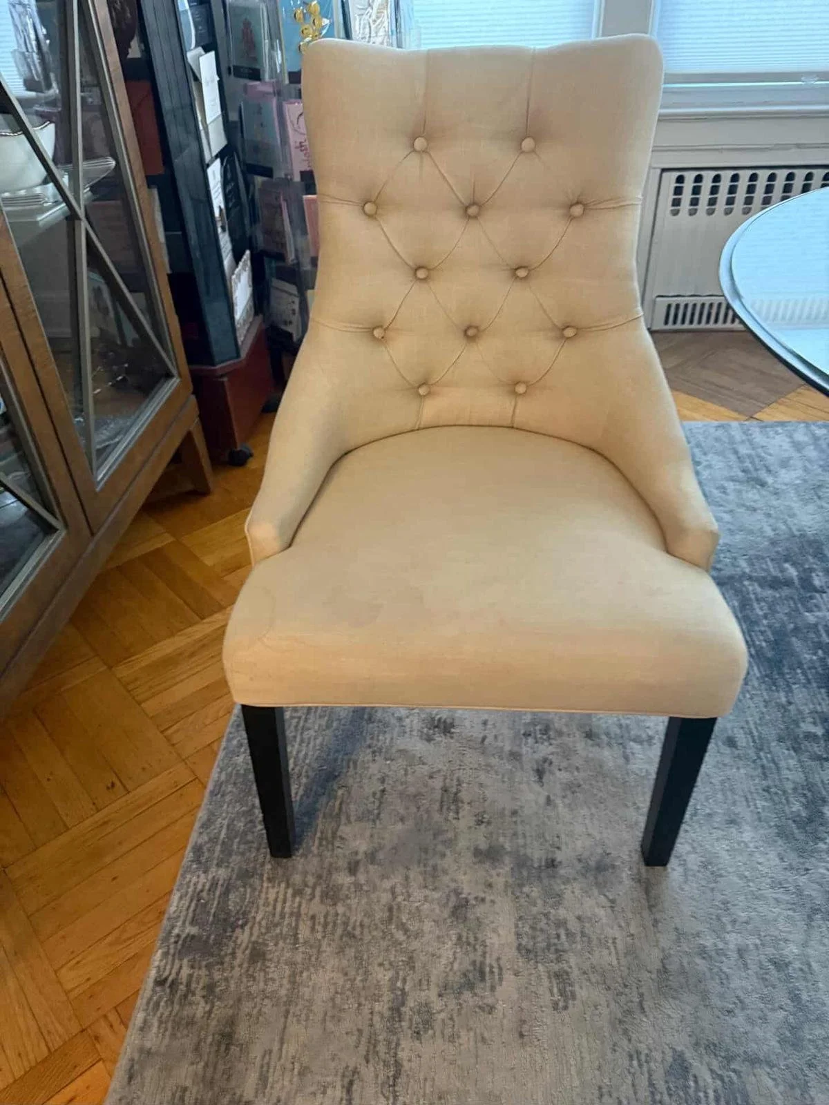 WhatsApp Image 2026-01-01 at 11.55.55 AM (2).jpeg