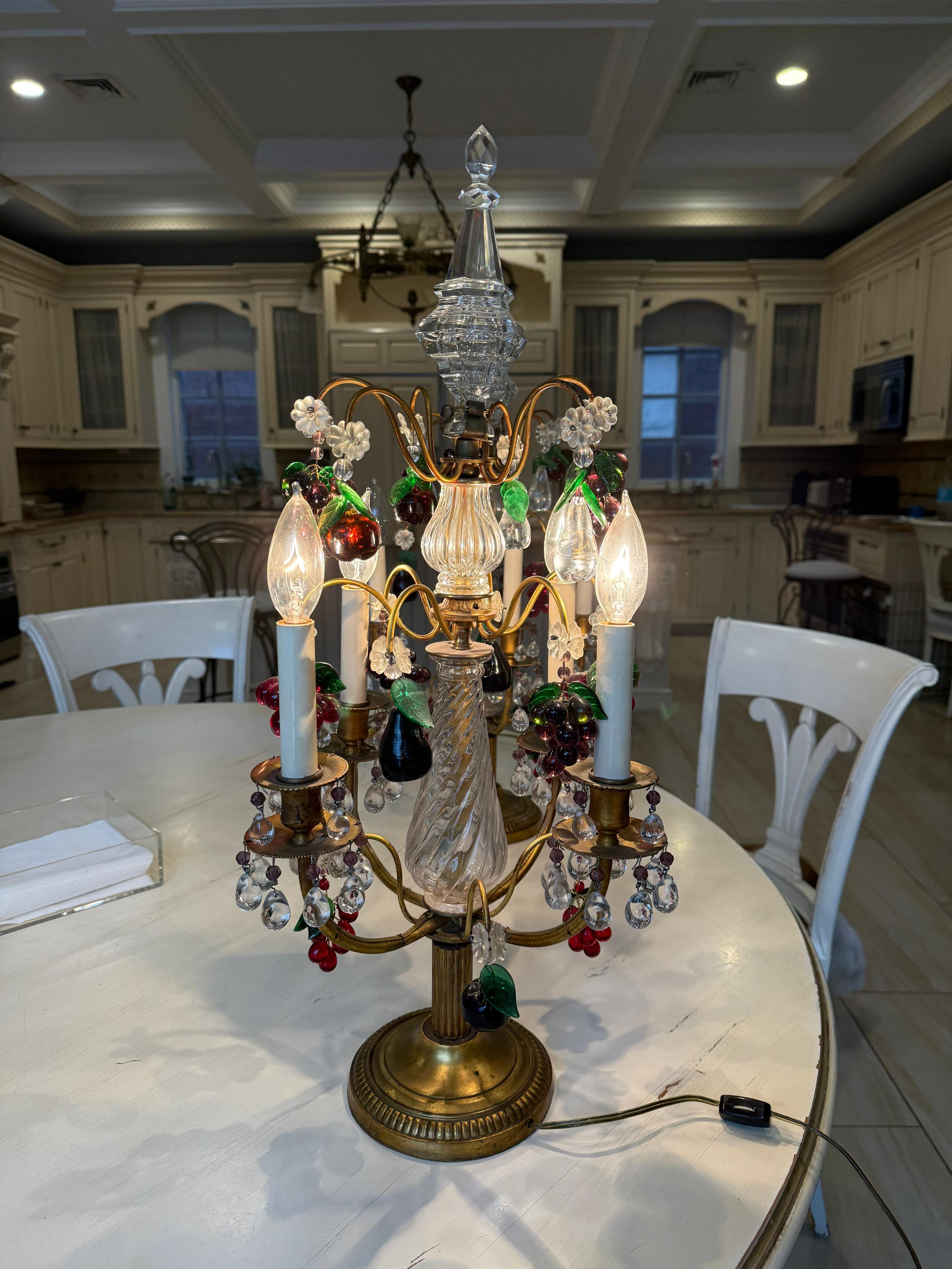 WhatsApp Image 2026-02-11 at 1.11.54 PM.jpeg