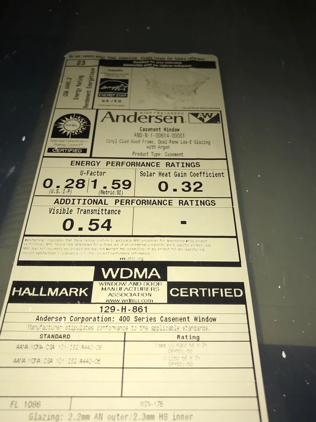 AFA99AE6-2792-4181-93E3-C89533C3EBBB.JPG