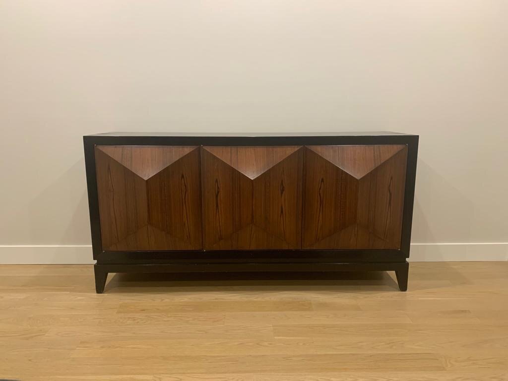 John Richard Sideboard