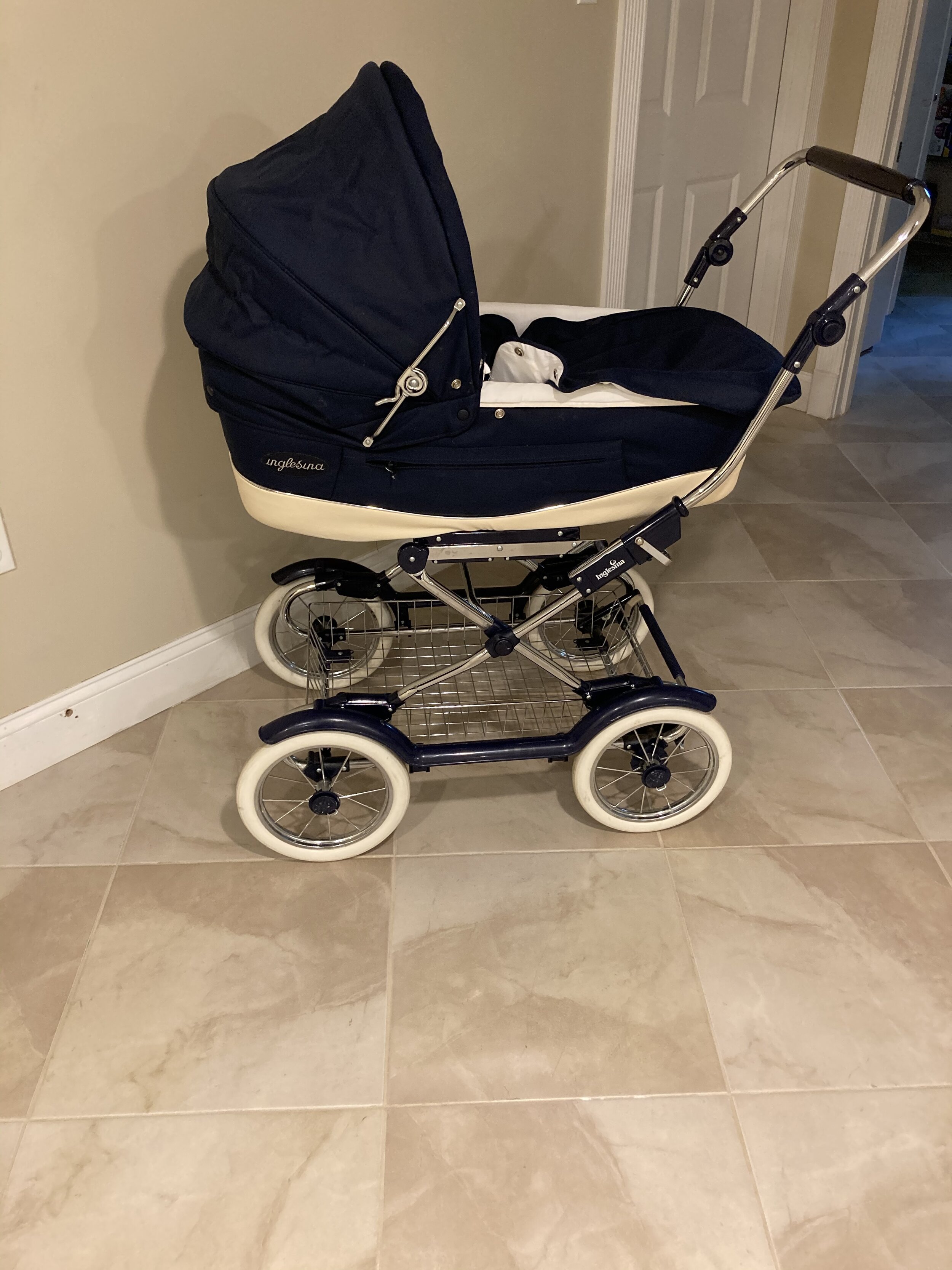 IMG_3015.jpeg