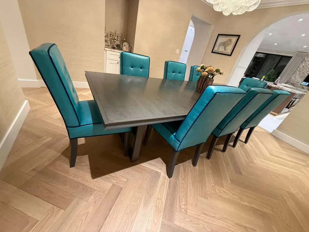 WhatsApp Image 2026-02-03 at 3.1 (8).png