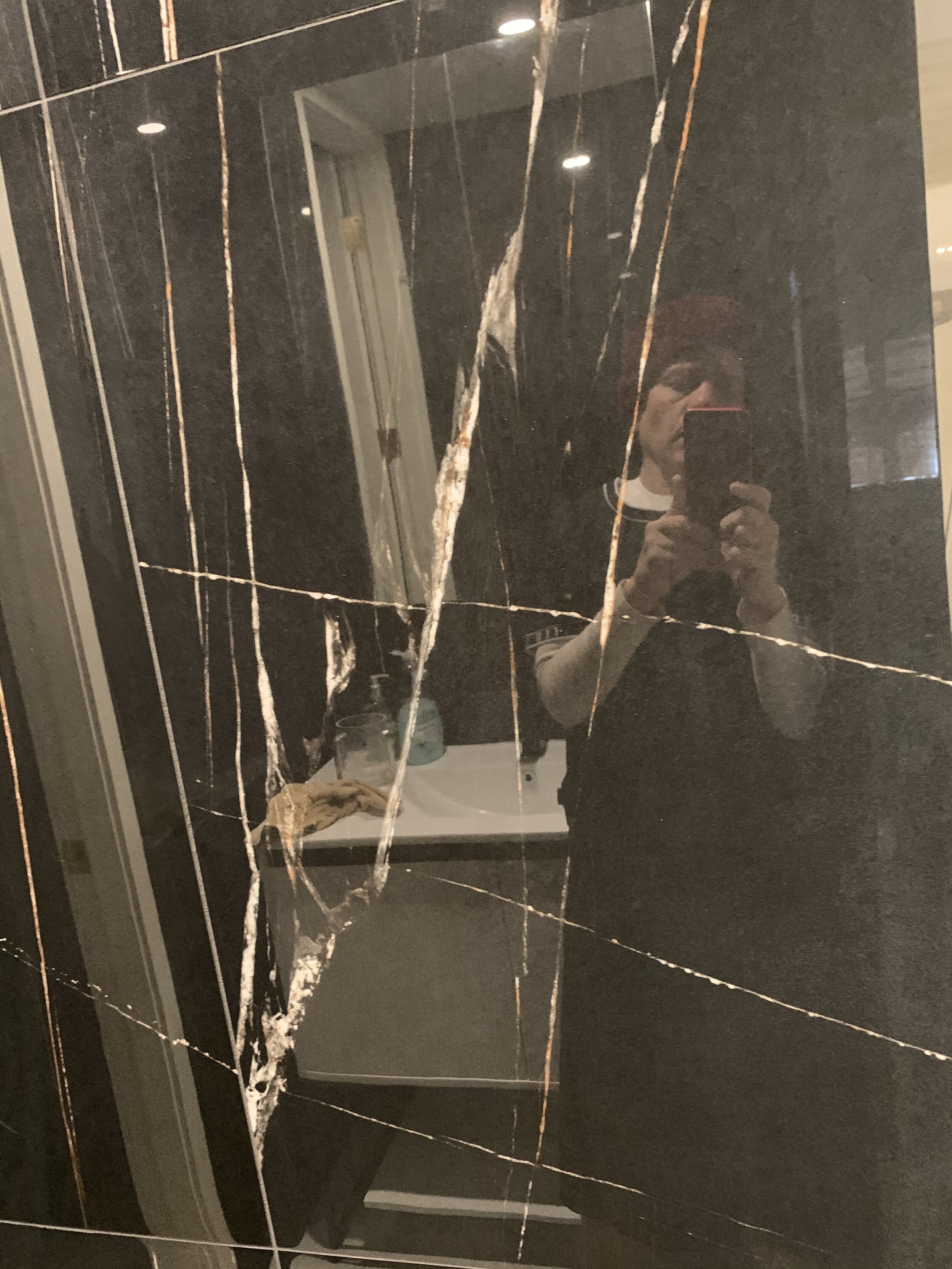 150 Square Feet Tiles