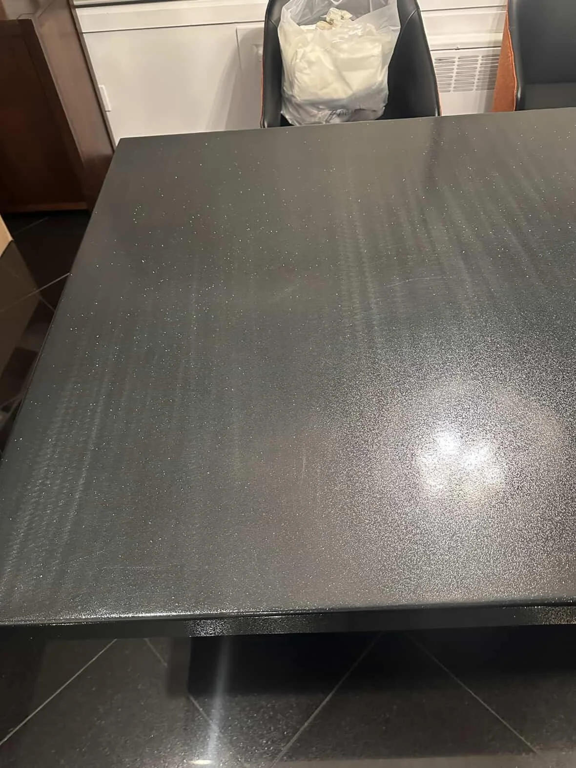 WhatsApp Image 2026-02-04 at 1.06.33 AM.jpeg