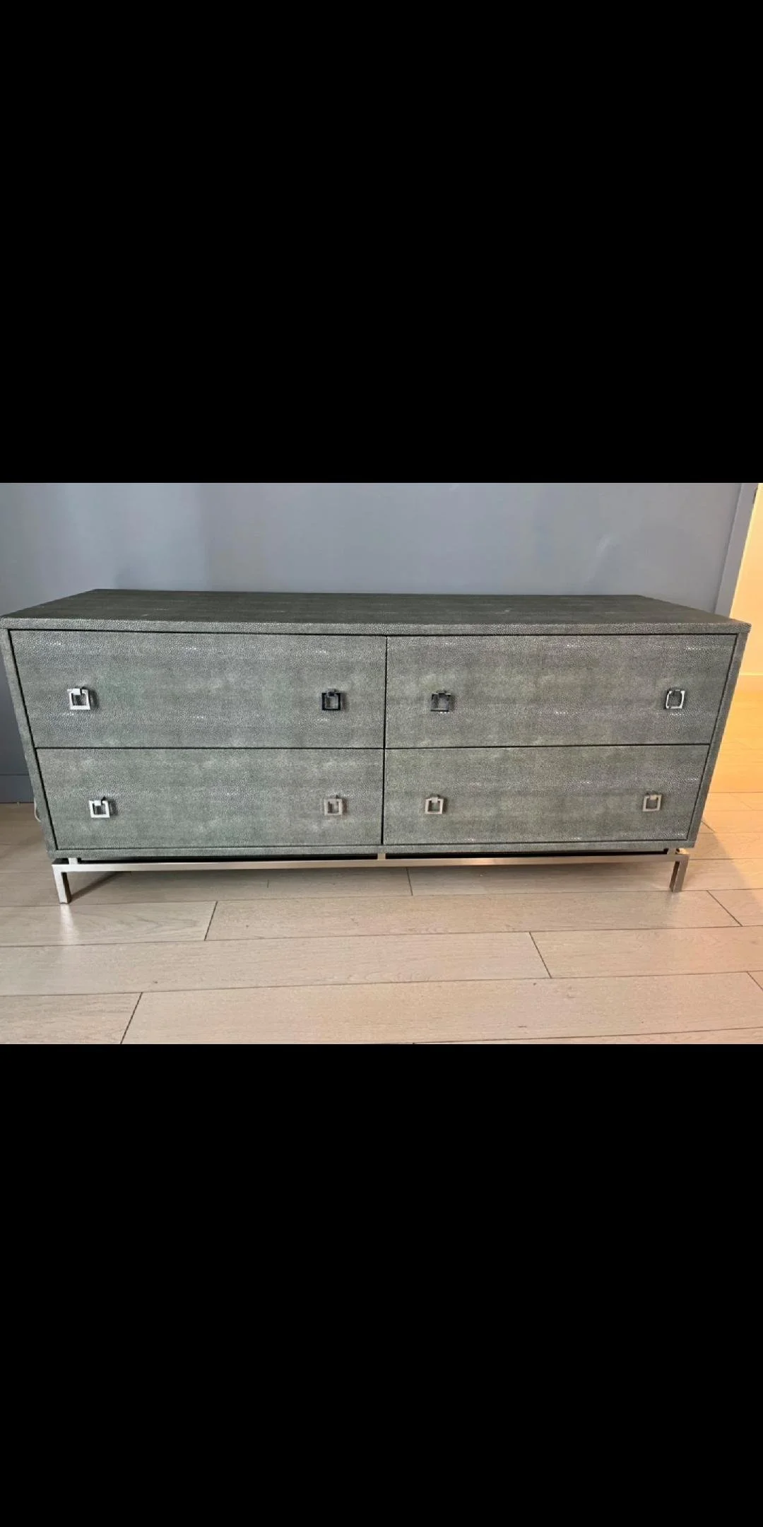 thumbnailasasasas.jfif