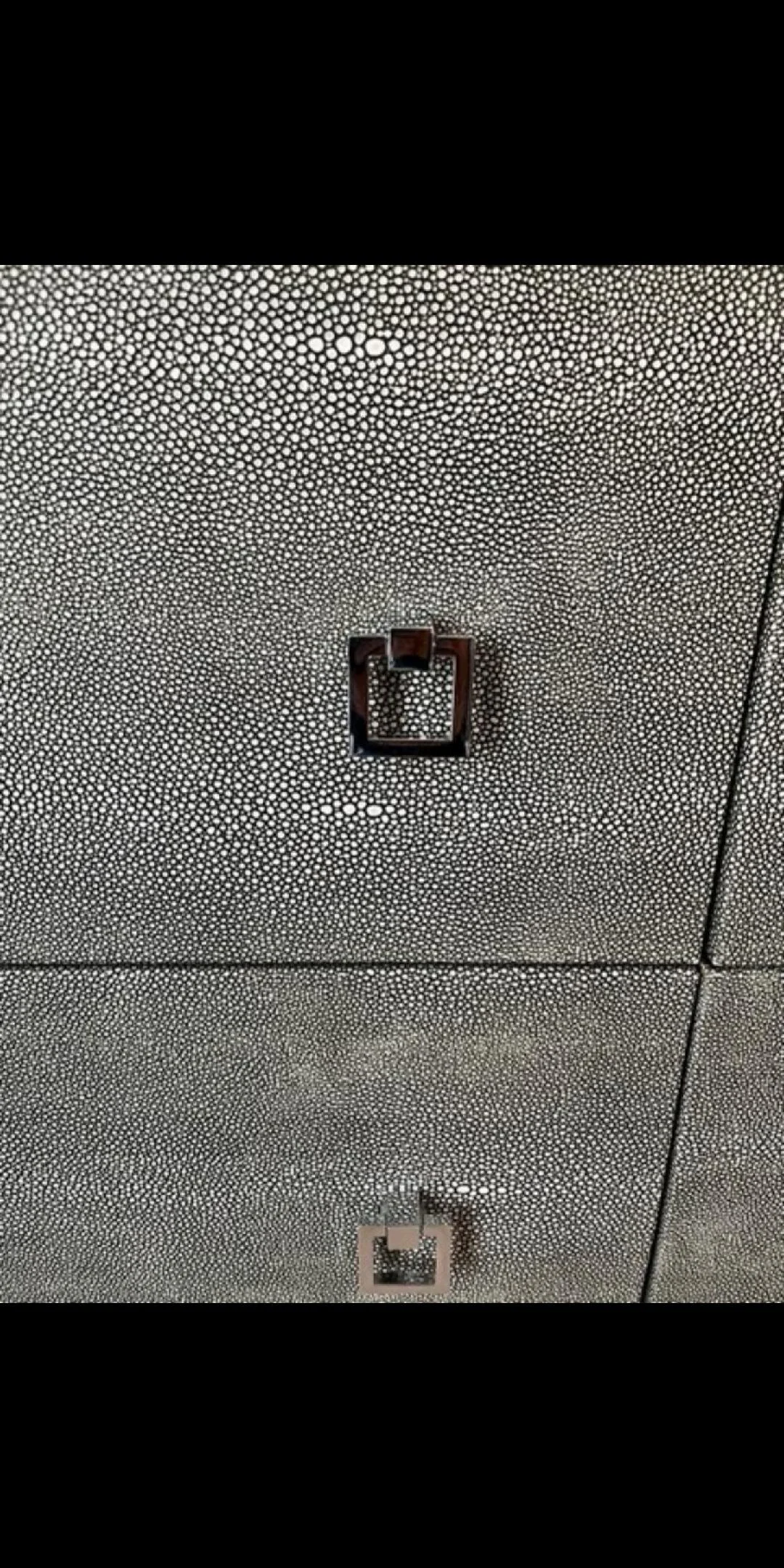 thumbnaildsadafwaefaefteaatrfa.jfif