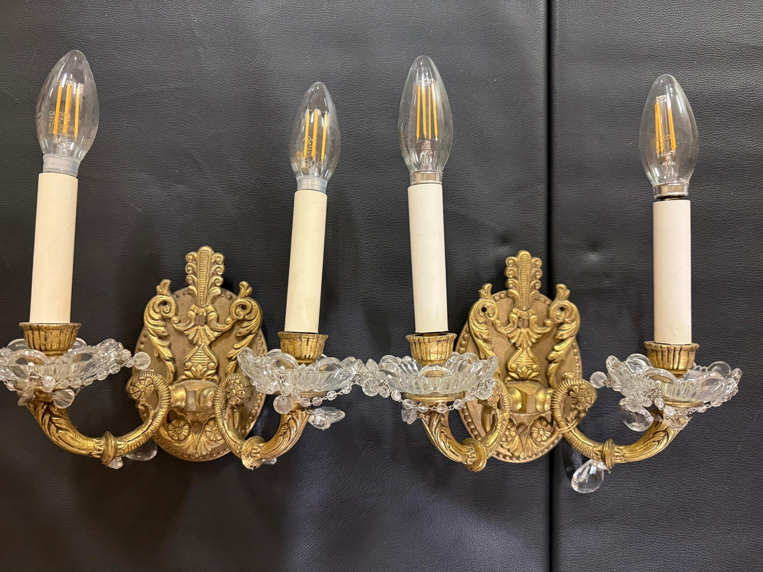 WhatsApp Image 2026-02-10 at 1.25.46 PM (1).jpeg