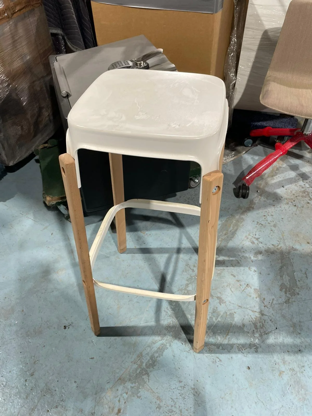 ee43b5f5-7516-496a-ad1e-ae1644fb082b (1).JPG