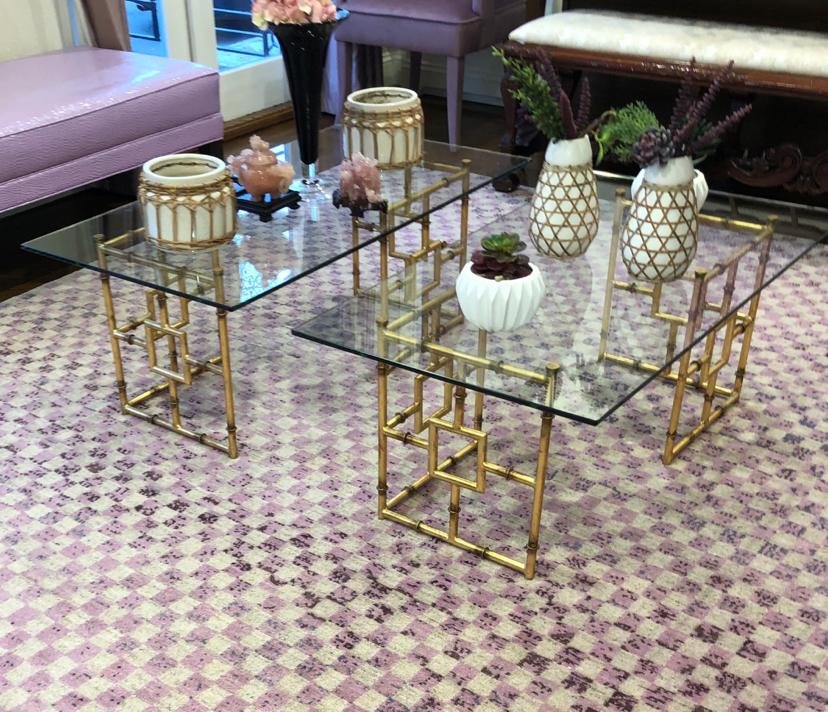 47c26803-d990-466c-a2fc-88828f99dc19 (1).JPG