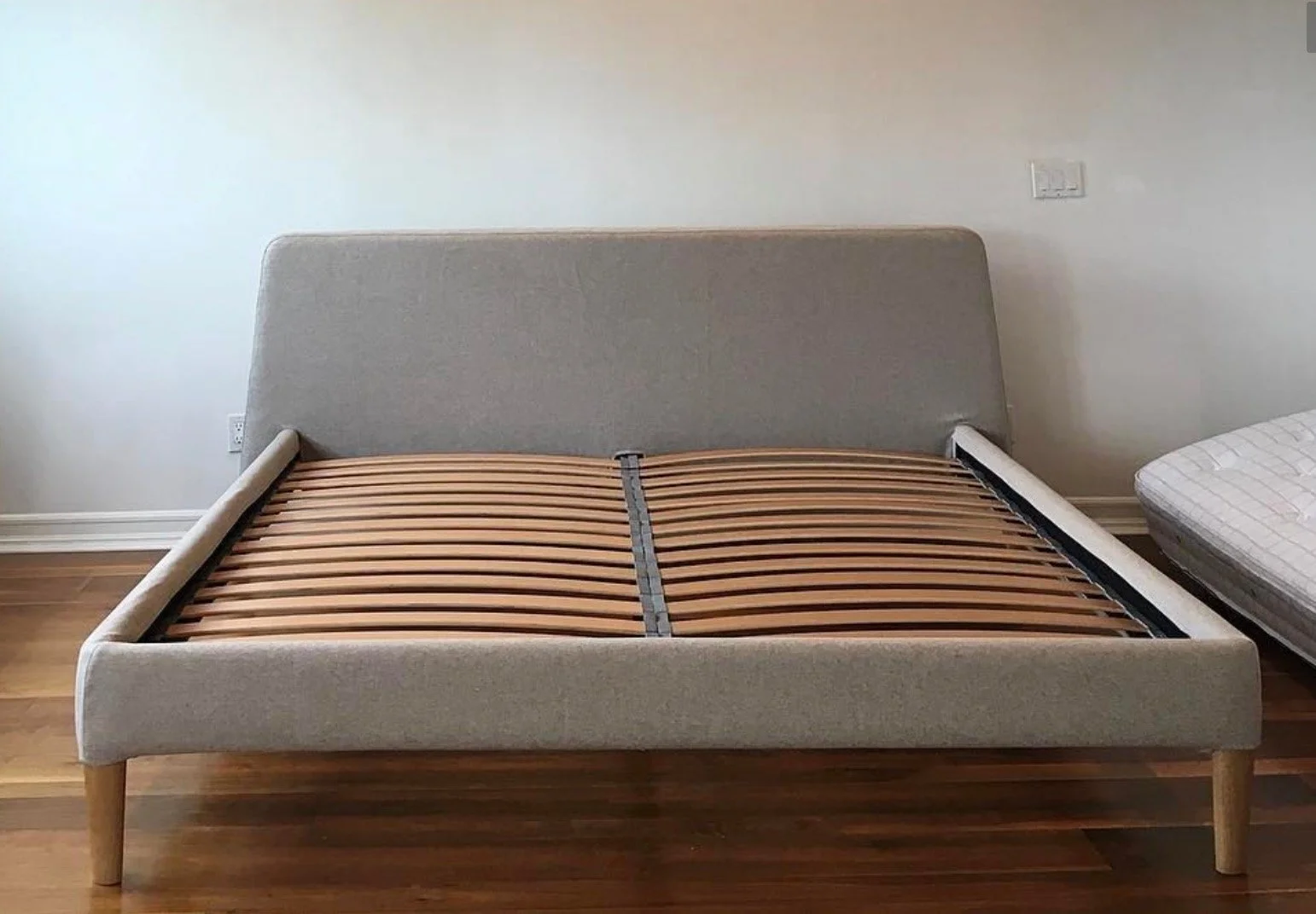 Screen Shot 2022-05-02 at 6.55.58 AM.JPEG