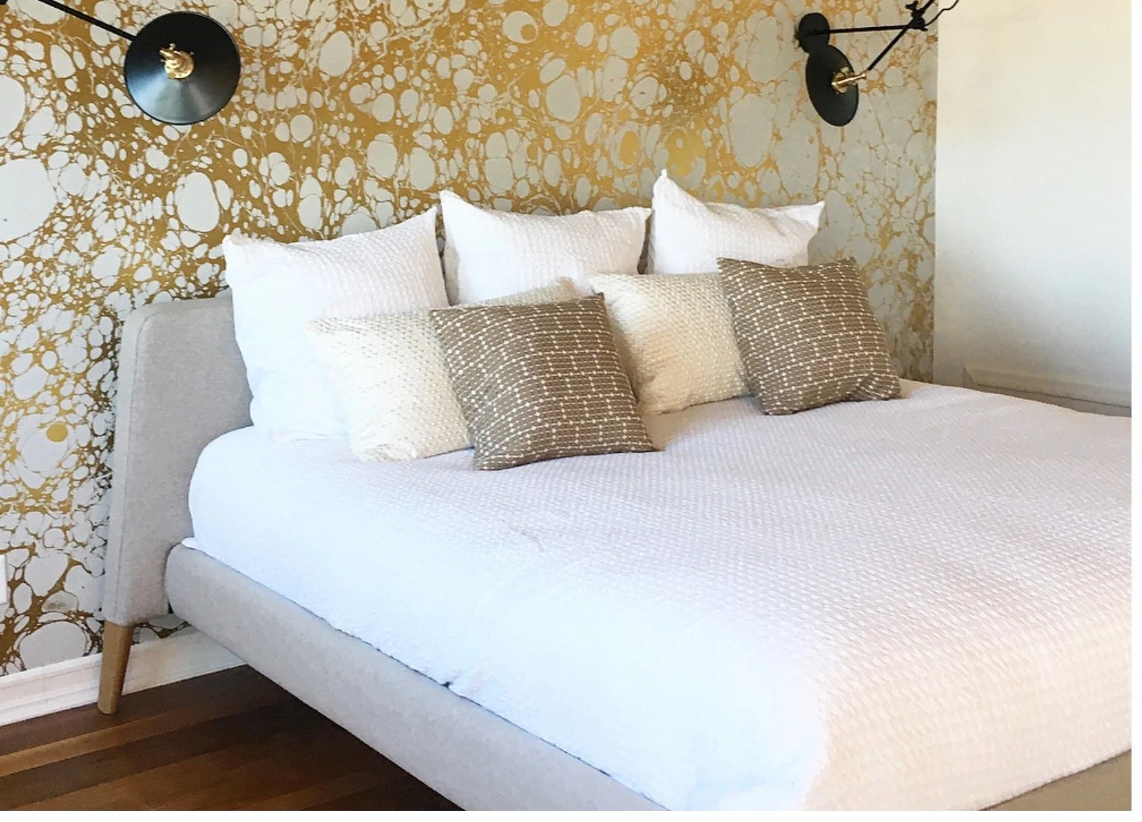 Screen Shot 2022-05-02 at 6.54.40 AM.JPEG