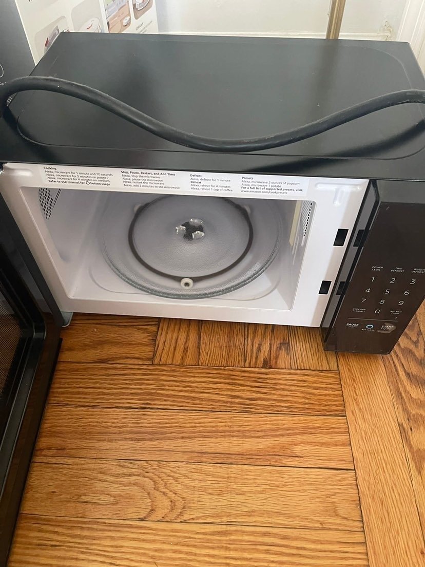 E1A4BFCD-7EC0-4019-A922-CAD491CCEE69.JPG