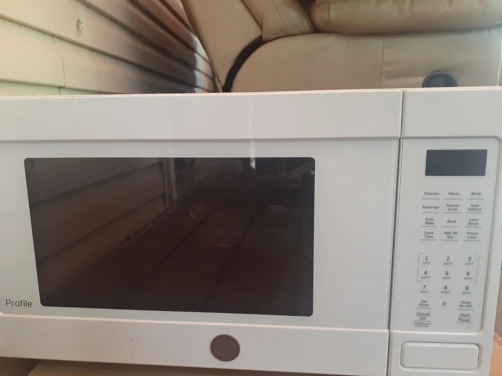 fd729c87-1a68-4d77-8f8c-180b95ca276f (1).JPG