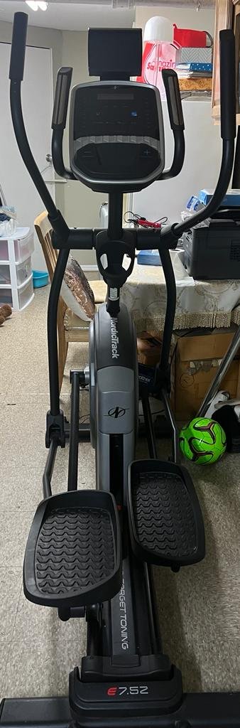 269fc2dc-54f6-420d-8ec4-8f50ad6505ac (1).JPG