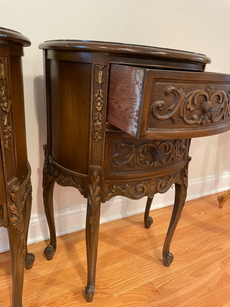 2ECACEF6-6BBF-41E2-80E0-452DEDEBD238 (1).JPG