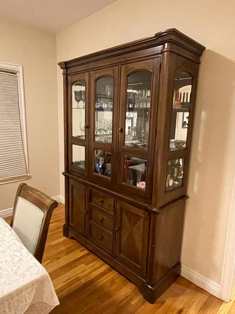 PHOTO-2021-10-16-20-44-01 (2).JPG