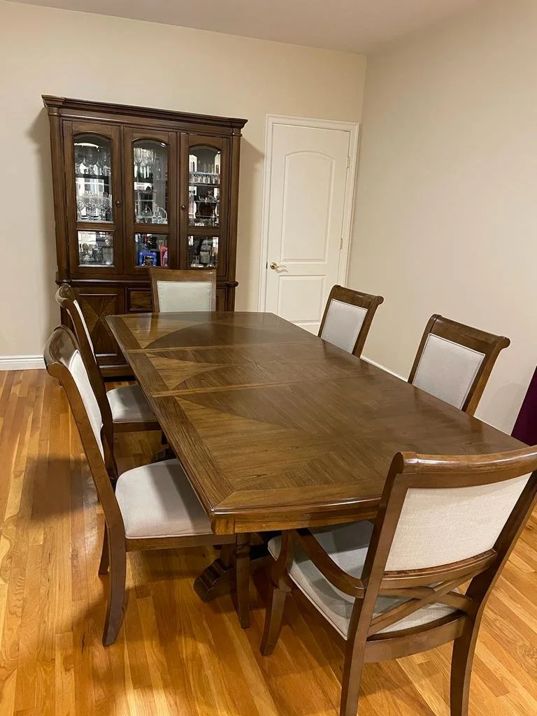 PHOTO-2021-10-16-20-44-01 (1).JPG