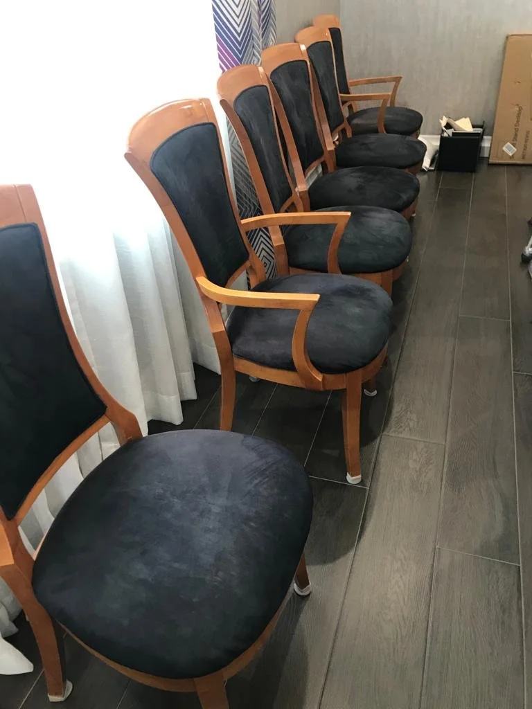 f51df9c0-025d-4c09-bd34-d71643e8adf9 (1).JPG