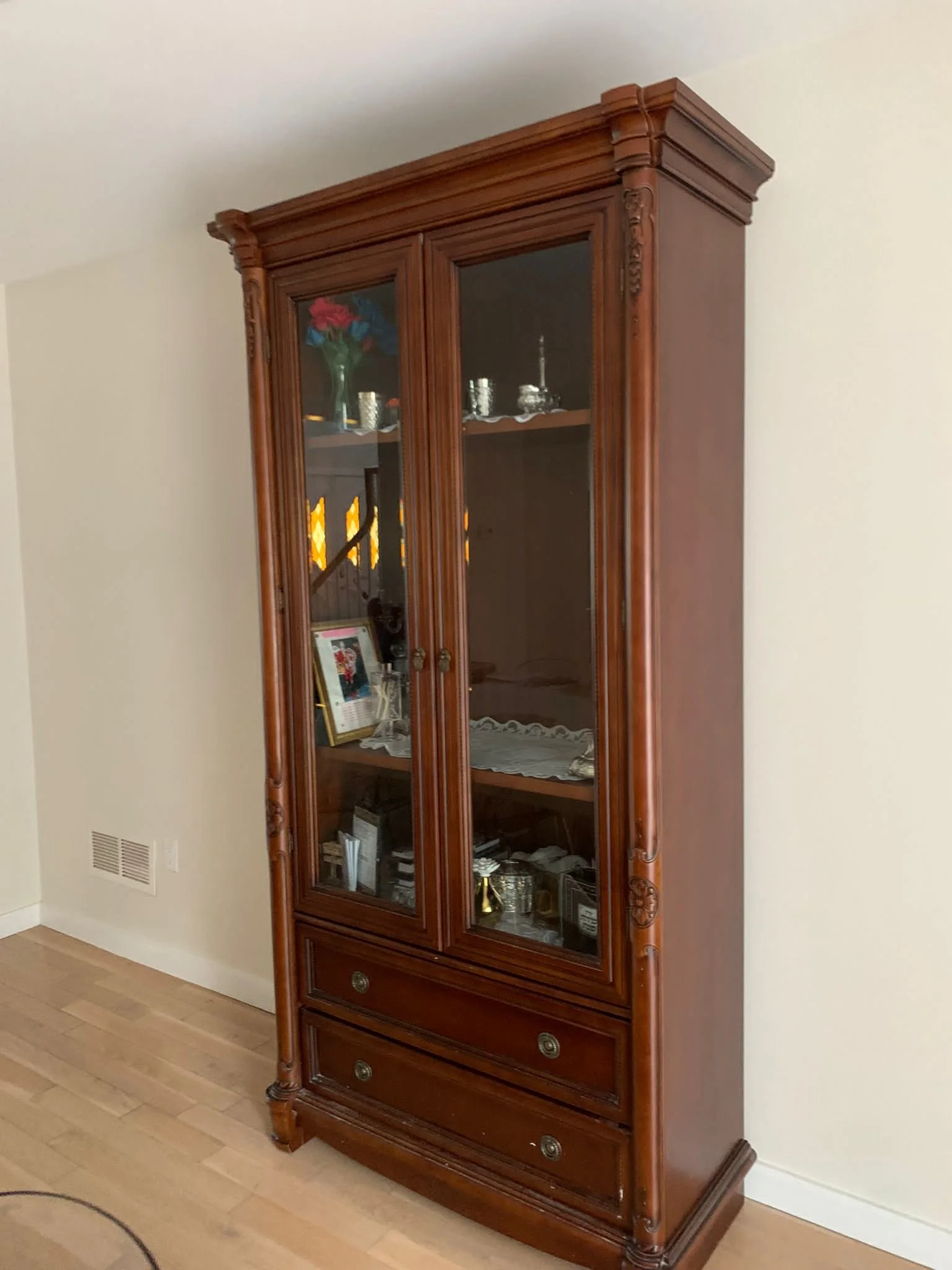 f3eef668-a2ee-4cb9-9134-eb9ee624b862 (1).JPG