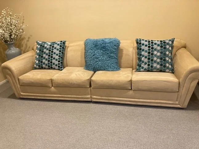 14396F24-A76A-4051-A033-AFD4A76ECD8B (1).JPG