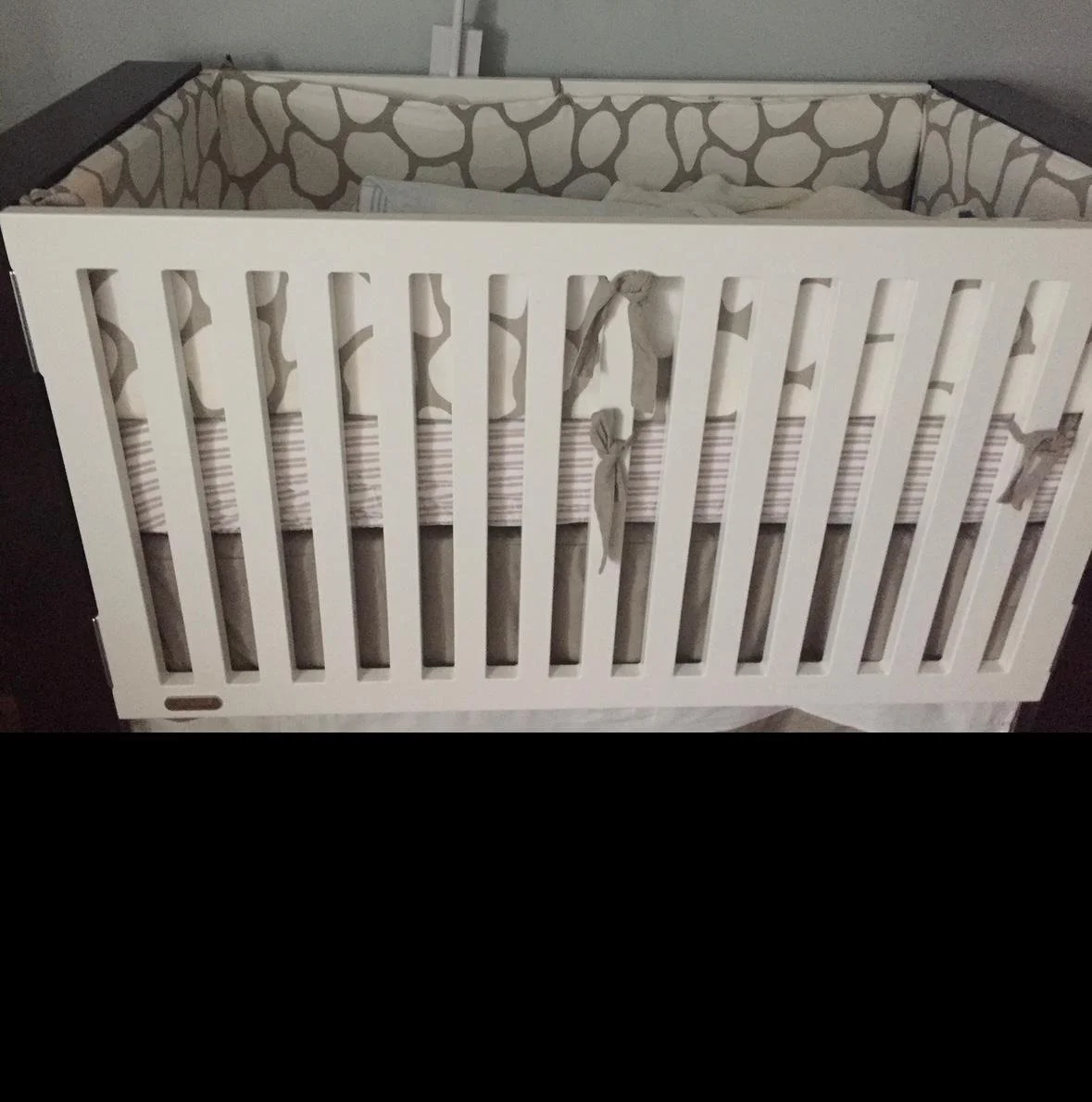 9e4e97a2-8cc9-483a-bfaf-ad736a8b6ba2 (1).JPG