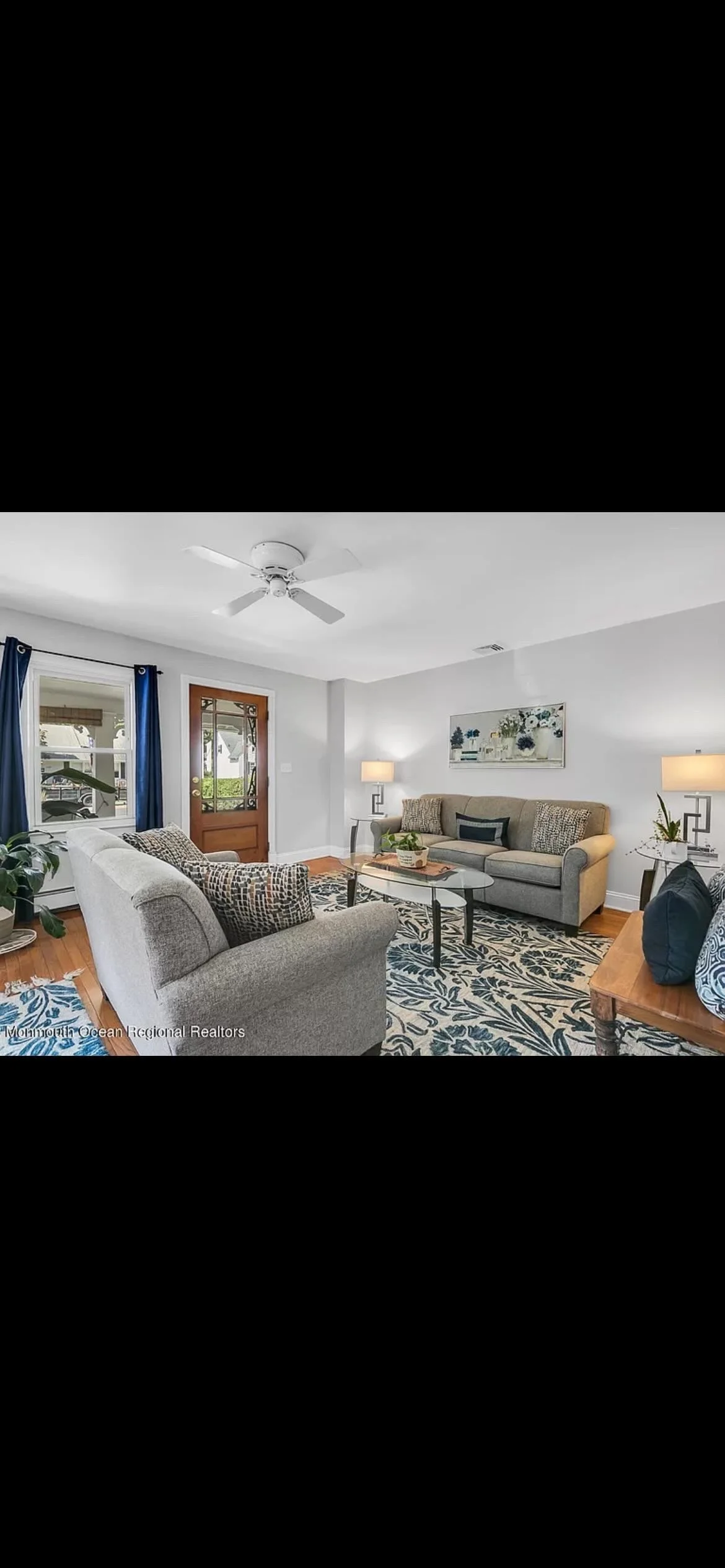 5DF4358C-B160-4F6E-8A06-01ABAC364FD5 (1).JPG