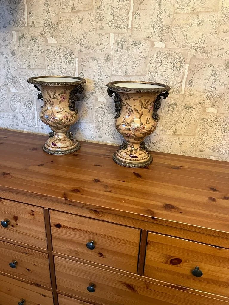 1622c0d0-7f91-4912-977c-8ff2cab875f1 (1).JPG