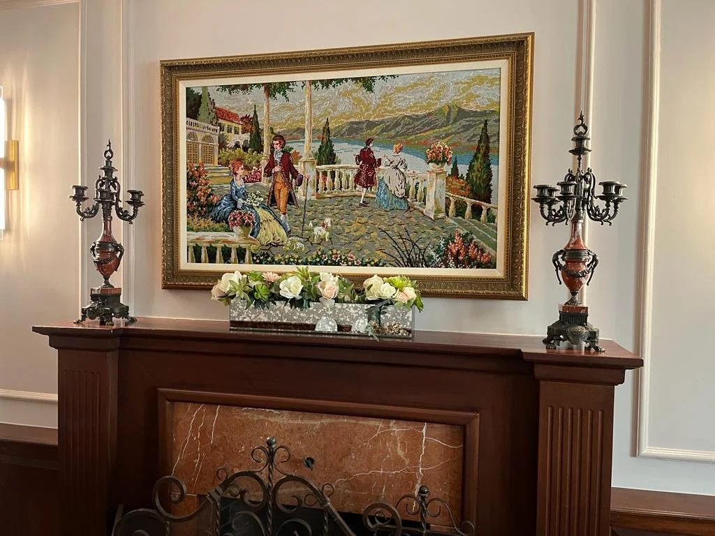 9fe6ecfc-9b66-4bbf-bf9e-14ed7f73385a (1).JPG