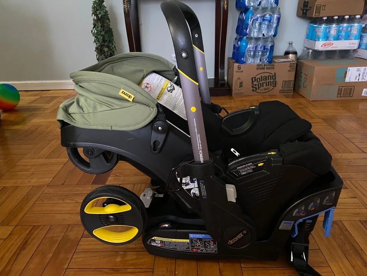 9268EF4A-A286-465F-83AF-1017625F1BAF (1).JPG