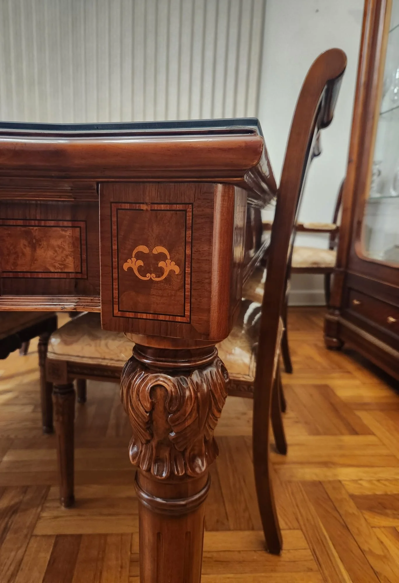 b3d10c7e-7650-468a-93da-237288d48976 (2).JPG