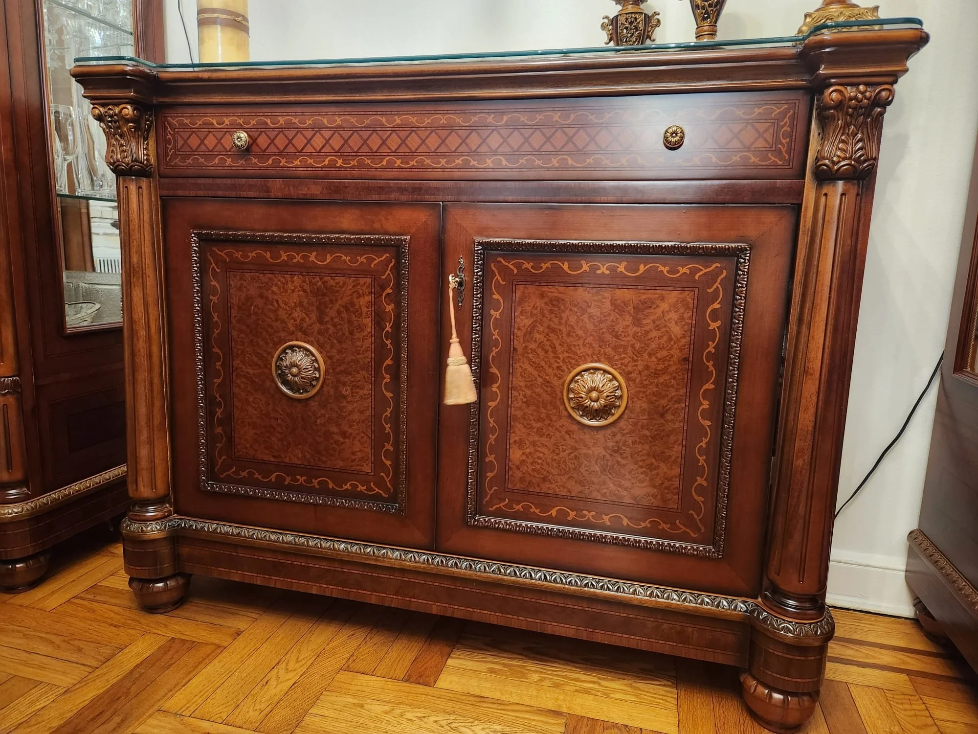 ffe14fb4-b23a-404f-a0ff-6ccbfd30c5b8 (2).JPG