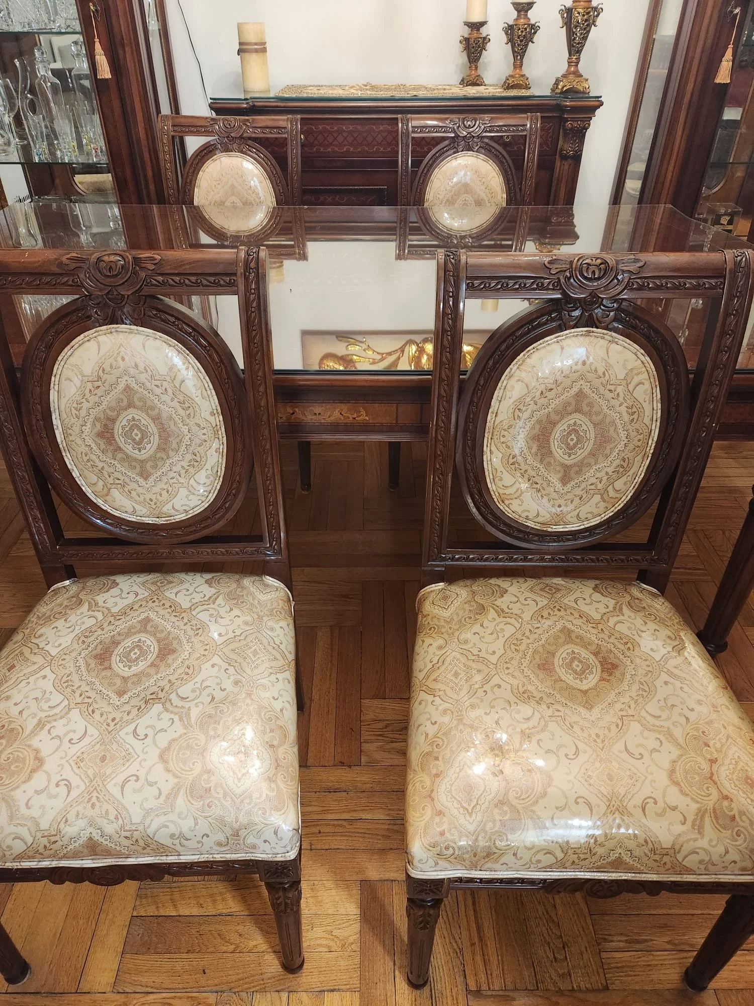 91258c64-4ebb-4607-946c-f295a954b525 (1).JPG