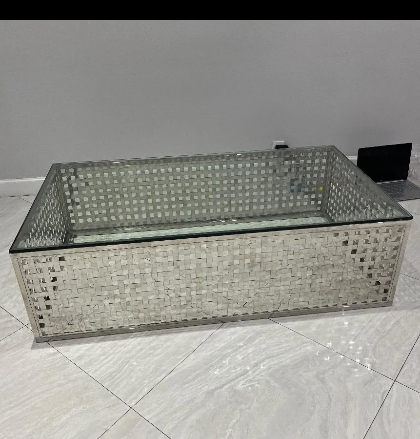 C341D99C-76A7-46D8-A799-7DEF9E081C35 (1).JPG