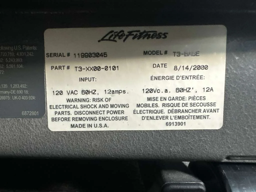 WhatsApp Image 2025-12-29 at 5.59.37 PM (1).jpeg