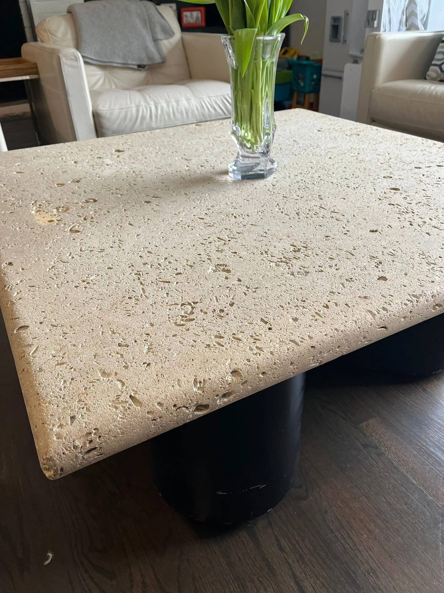 WhatsApp Image 2023-09-28 at 01.45.46.jpg