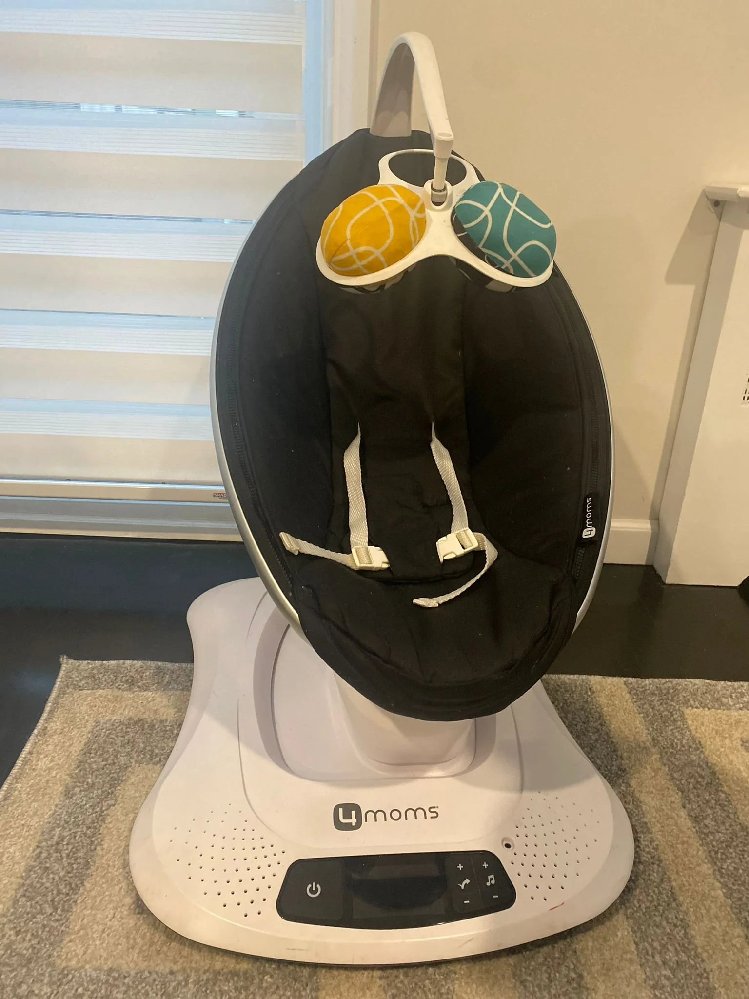 WhatsApp Image 2023-10-18 at 01.58.32_89a56bbb.jpg