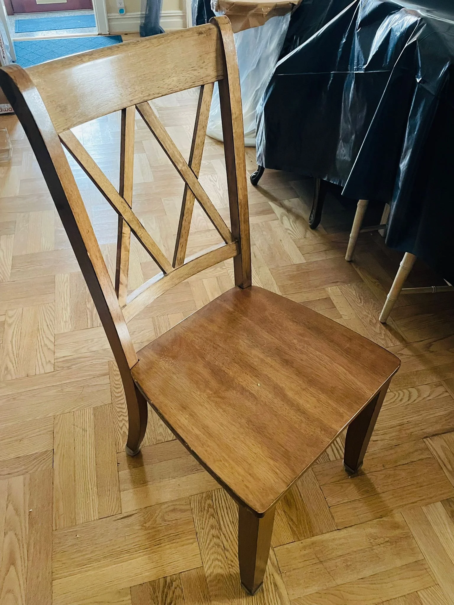 WhatsApp Image 2023-10-26 at 01.47.01_5084dbe8.jpg