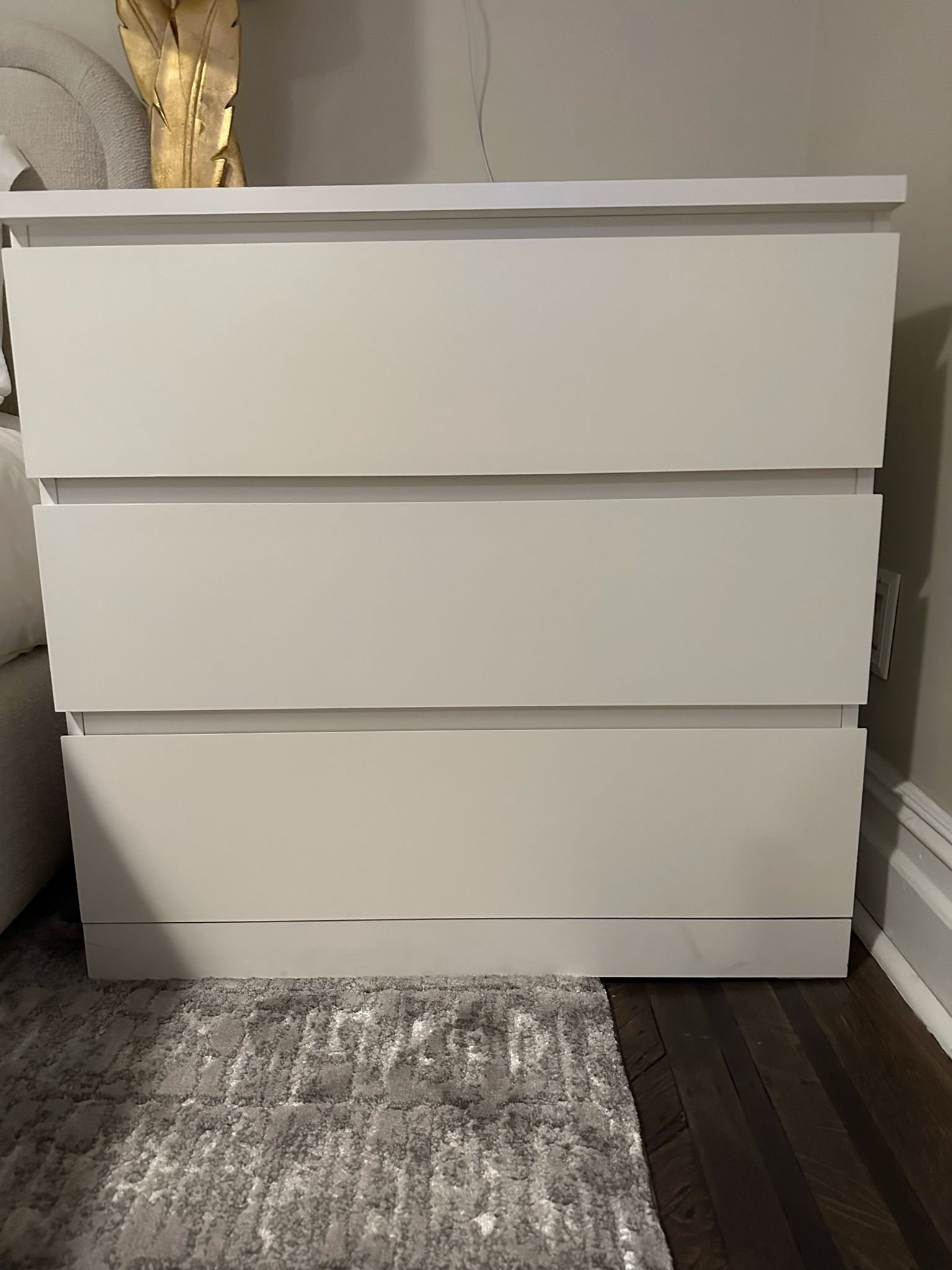 WhatsApp Image 2023-11-10 at 10.41.59_8fd0f8cb.jpg