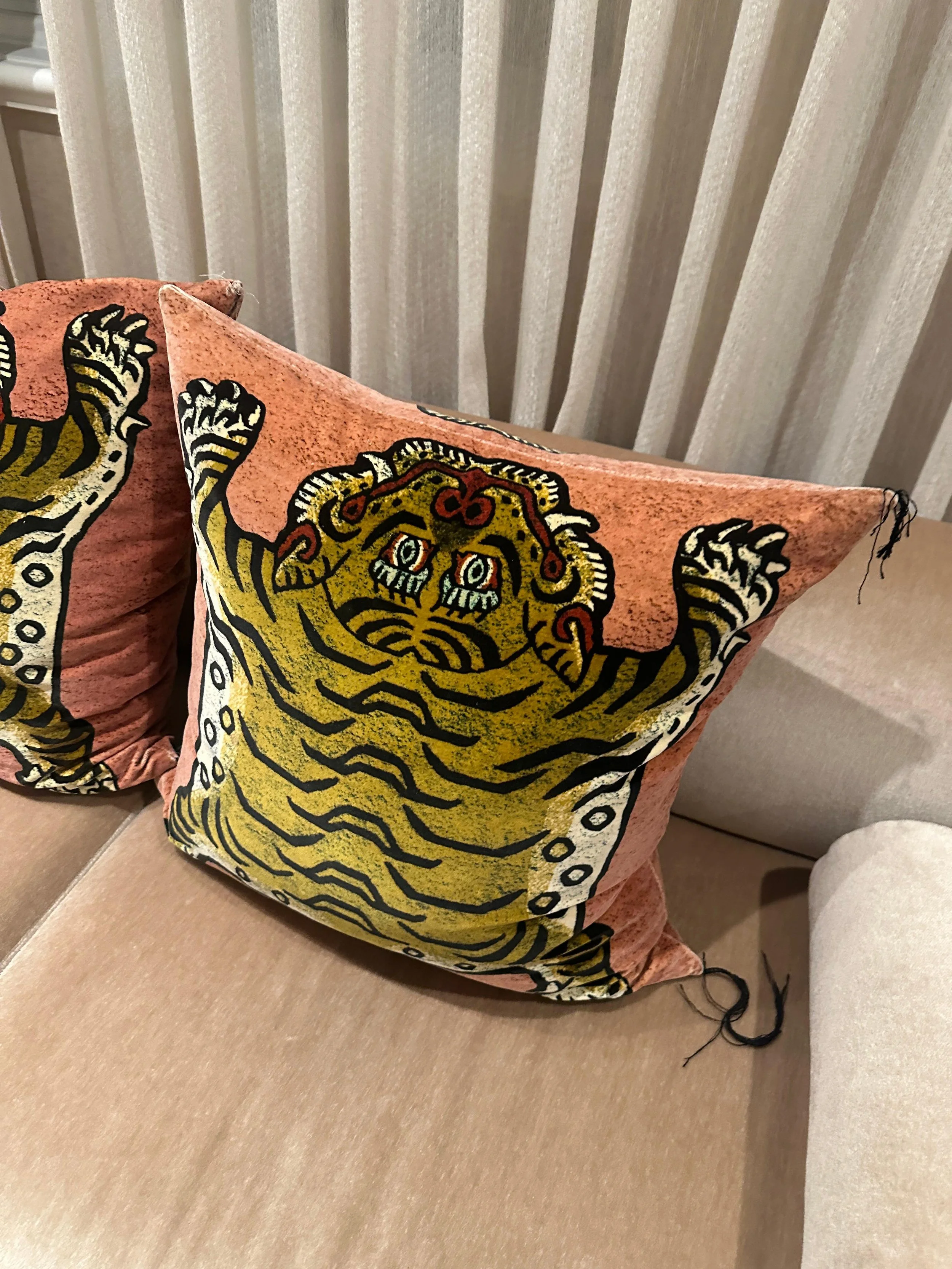 WhatsApp Image 2026-01-05 at 11.01.54 AM (1).jpeg