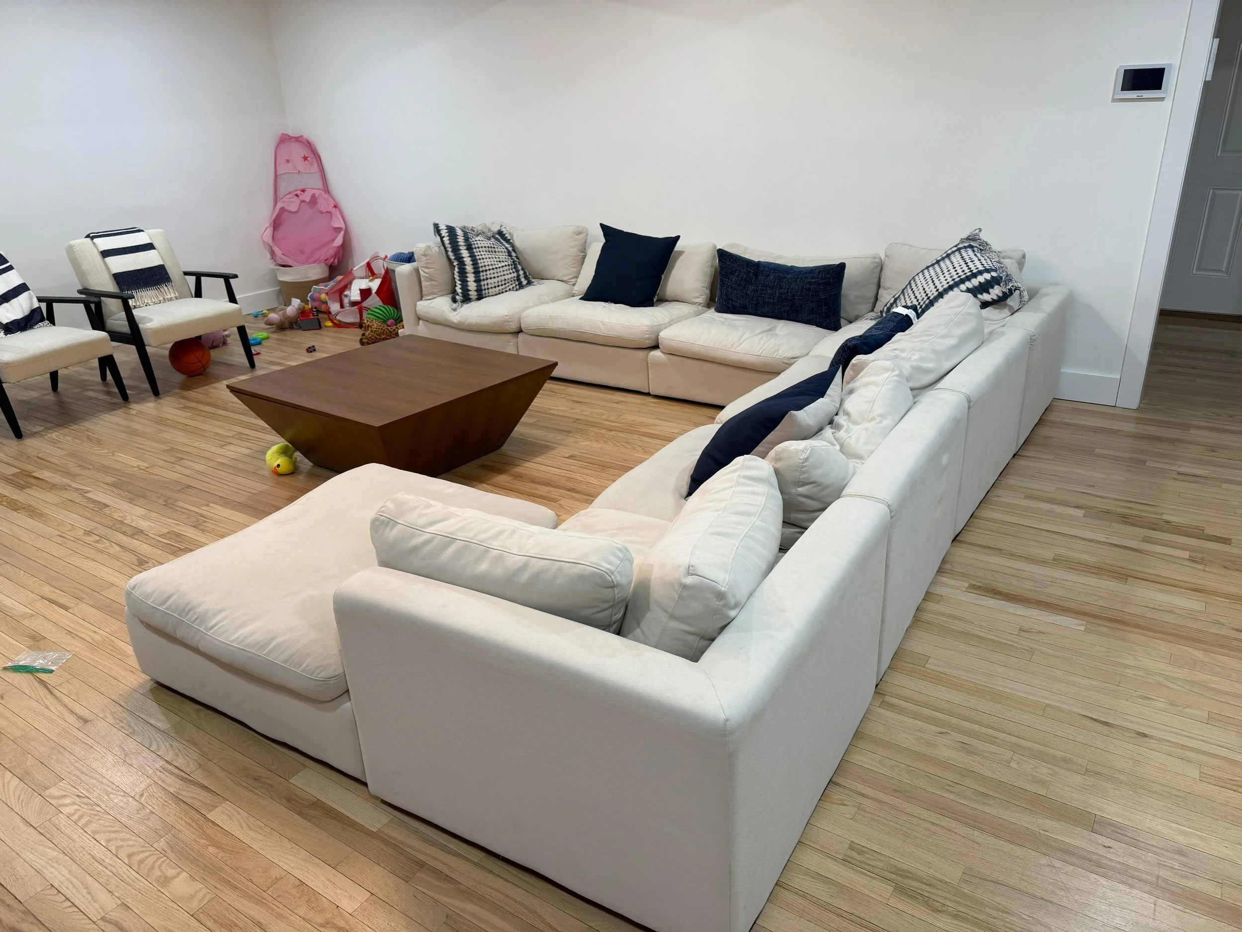 WhatsApp Image 2025-12-23 at 1.40.46 AM (2).jpeg