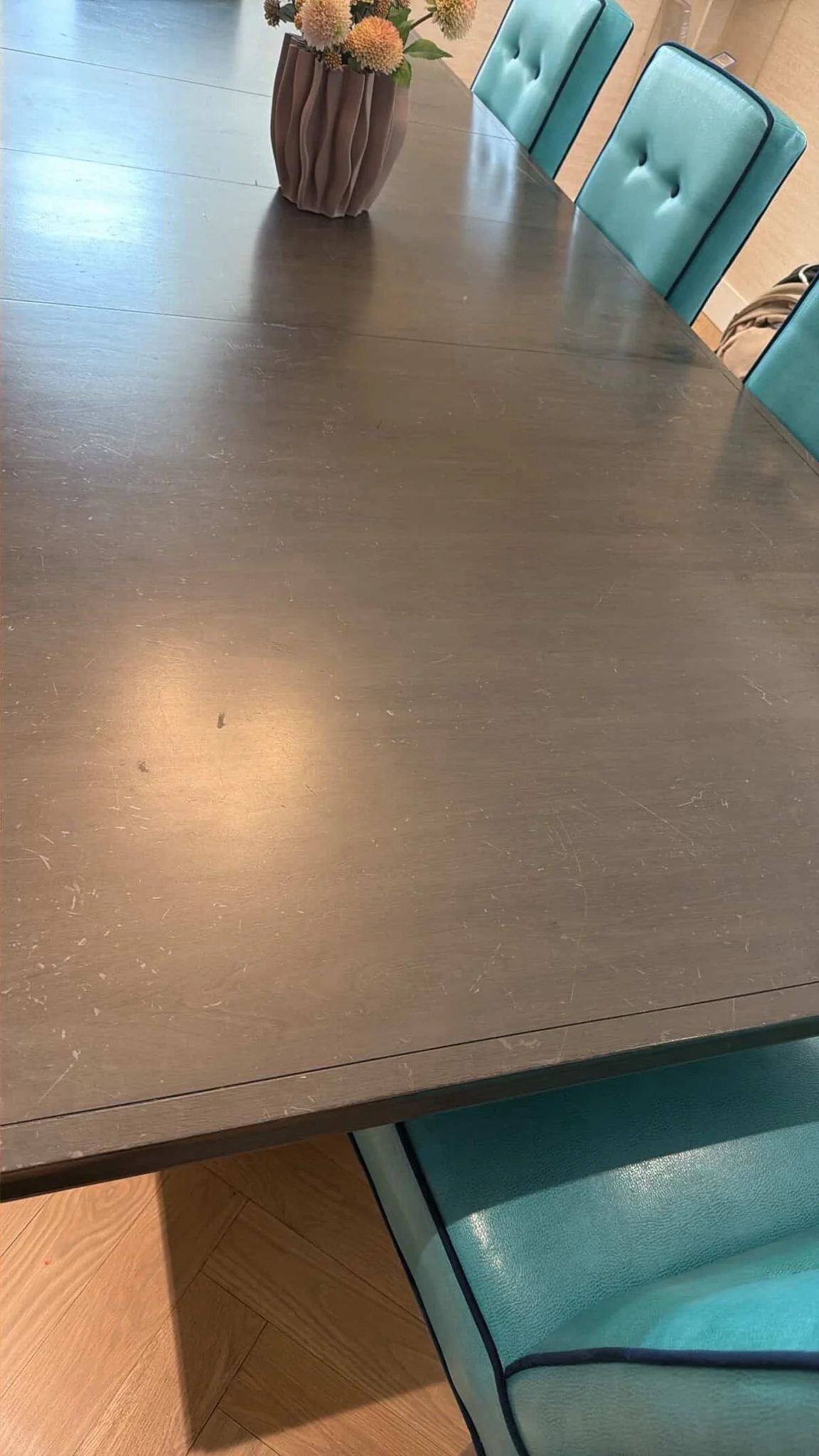 WhatsApp Image 2026-02-03 at 3.17.41 PM.jpeg