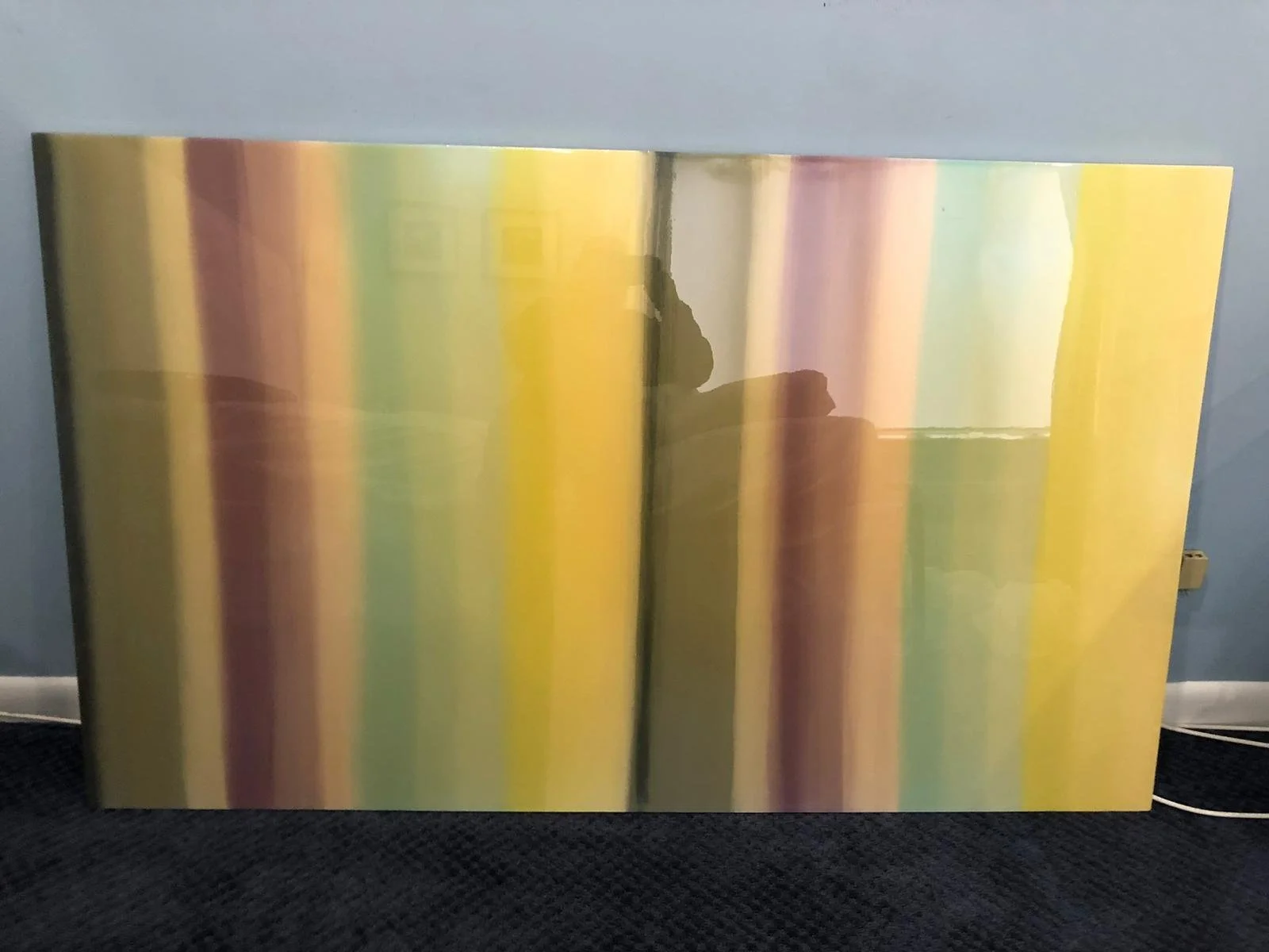 WhatsApp Image 2023-12-27 at 12.05.33_dba942da.jpg