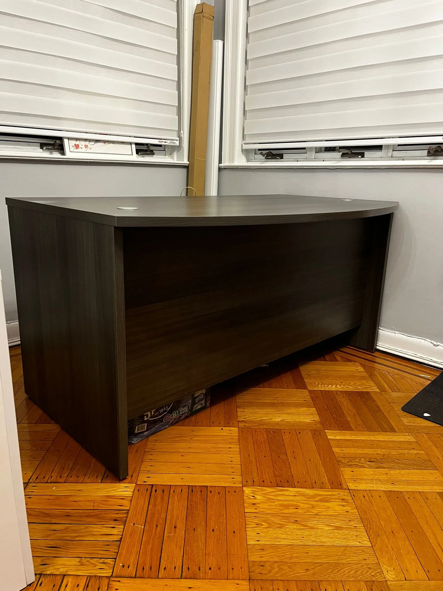 Office — Furniture Matchmaker