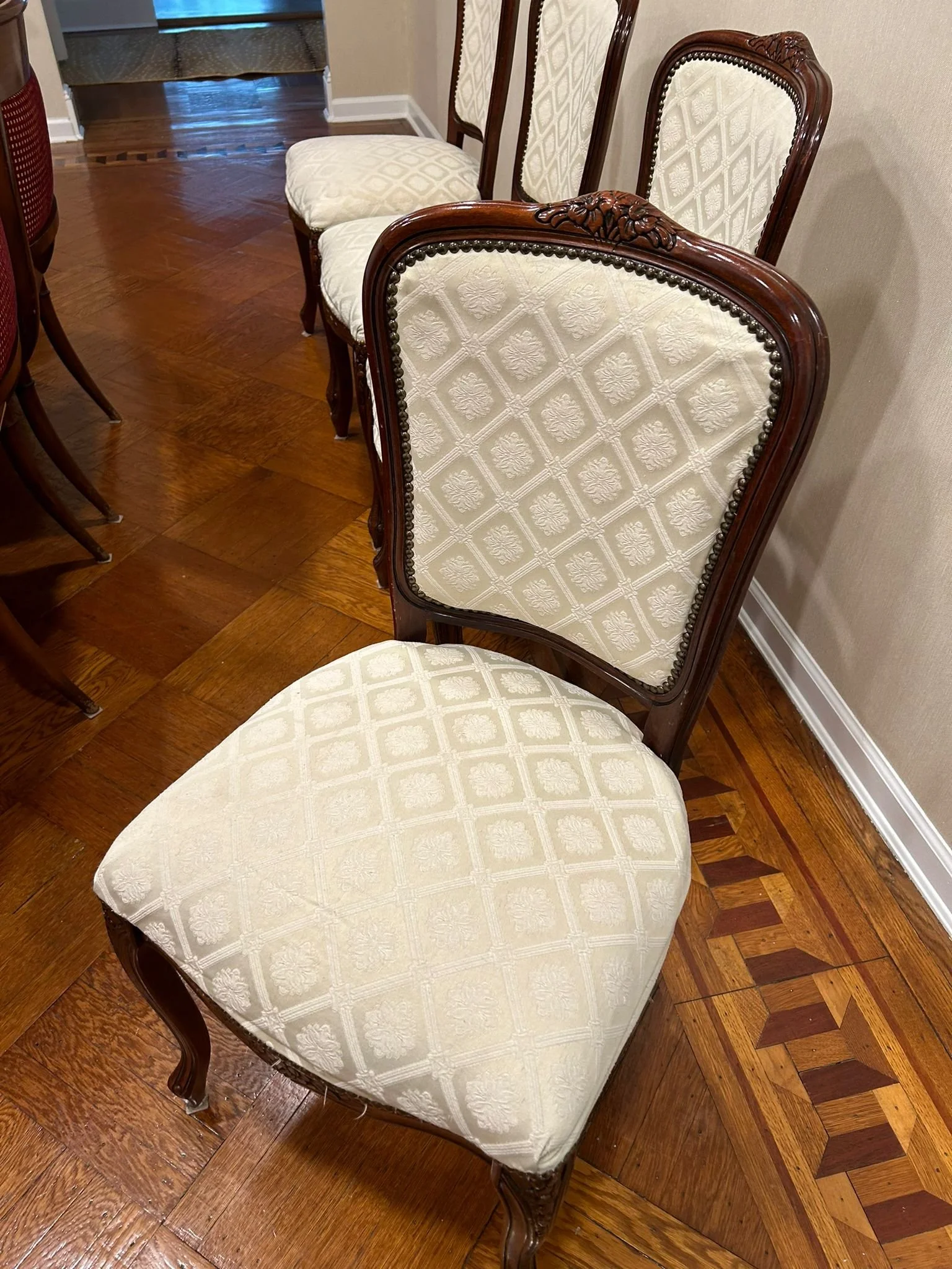 WhatsApp Image 2024-01-18 at 23.23.31_0aae9bad.jpg