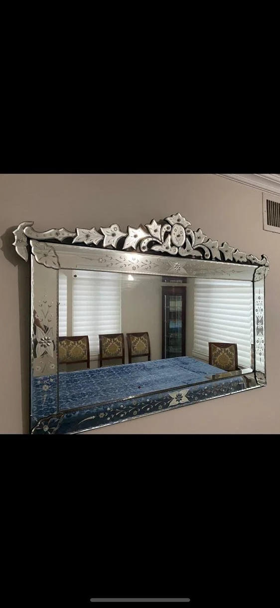 WhatsApp Image 2024-03-21 at 00.57.10_2ea919d2.jpg