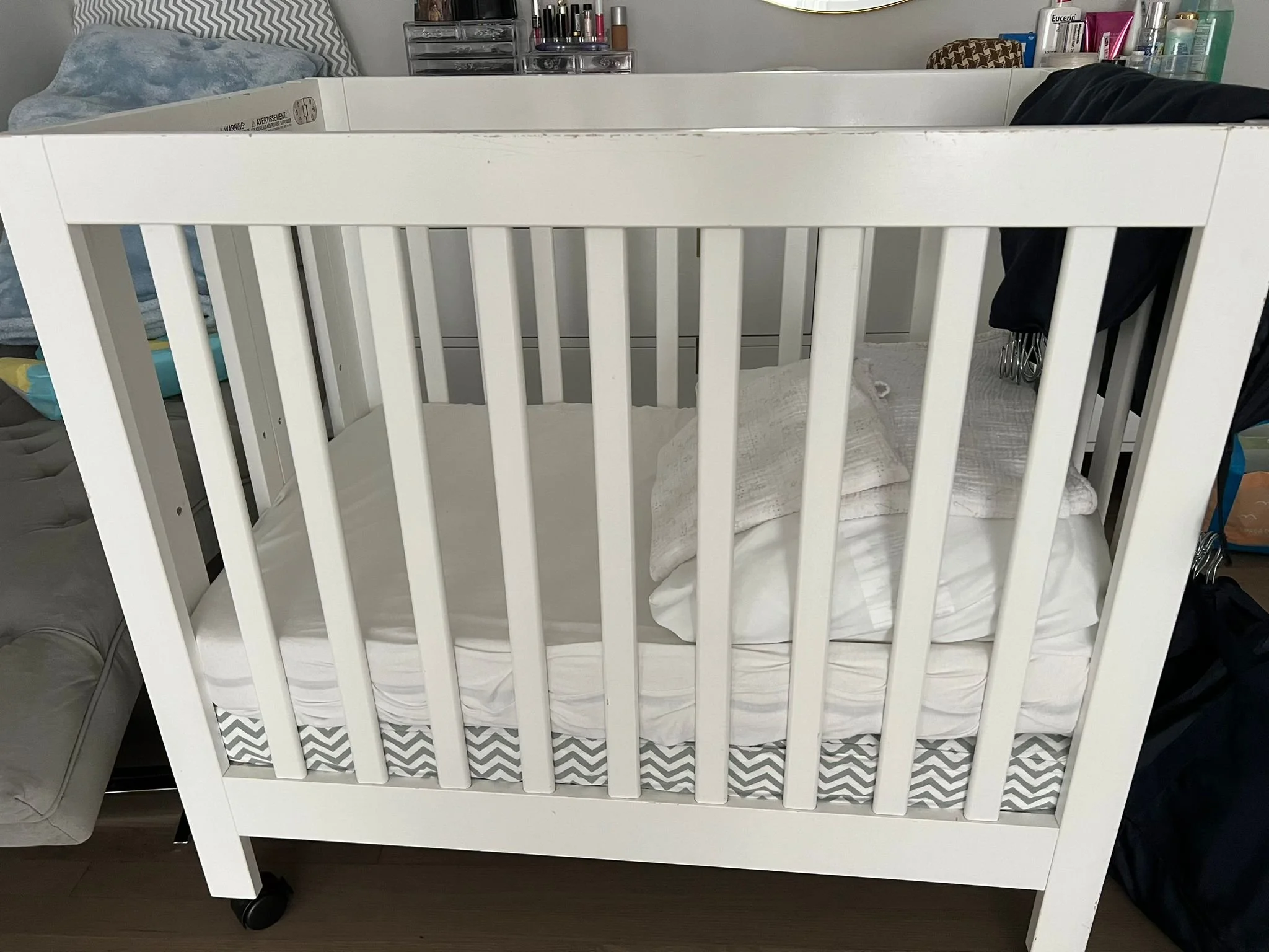 WhatsApp Image 2024-05-06 at 13.20.44_8df17b8c.jpg