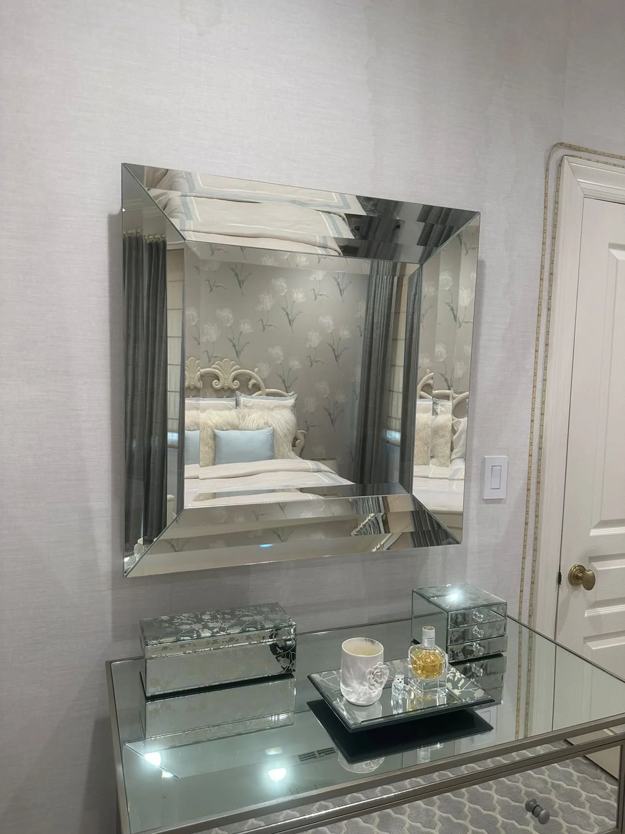 WhatsApp Image 2024-06-03 at 01.30.22_516908f8.jpg